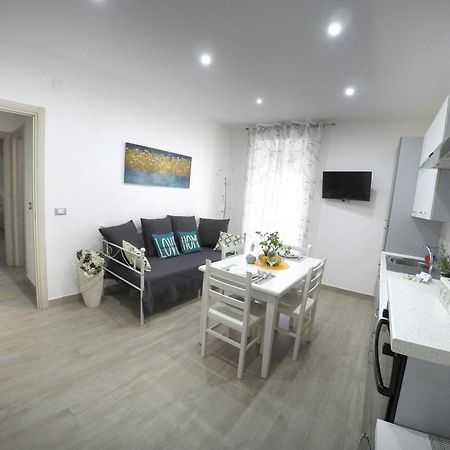 Midos Home Syracuse Extérieur photo
