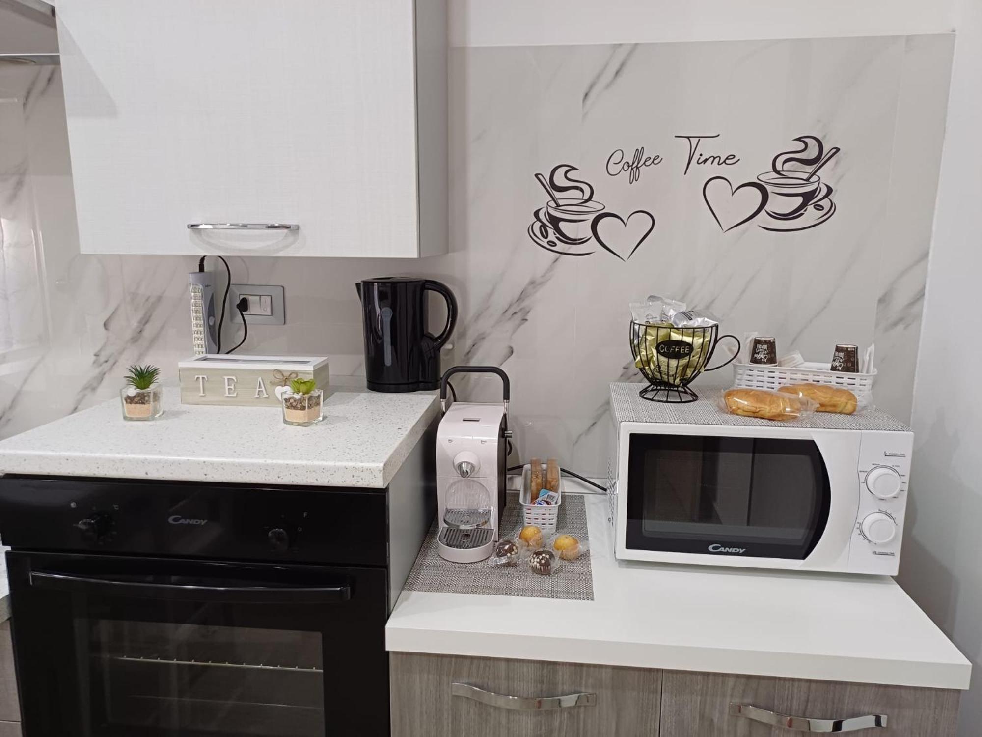 Midos Home Syracuse Extérieur photo