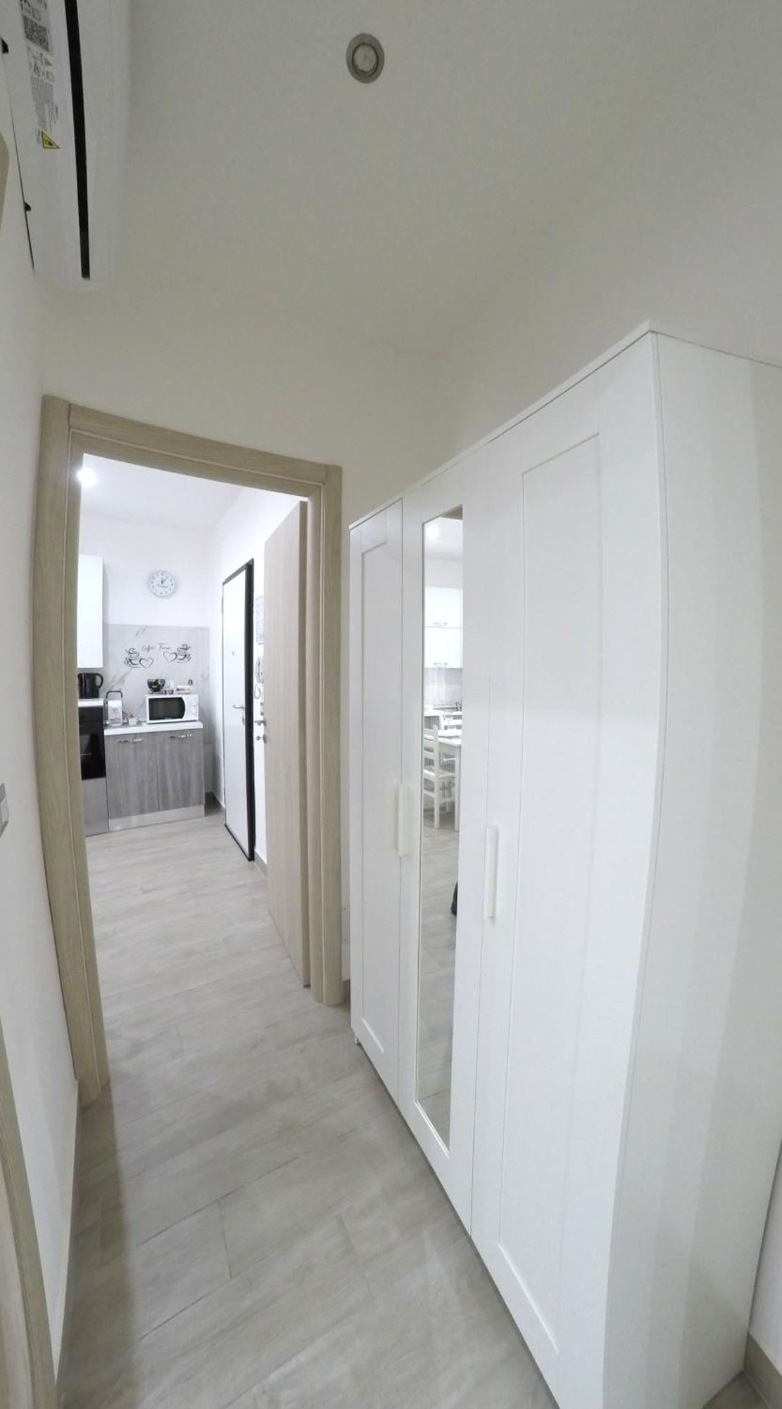 Midos Home Syracuse Extérieur photo