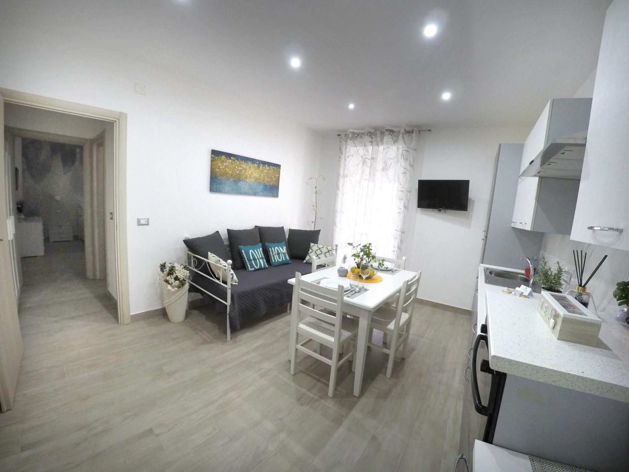 Midos Home Syracuse Extérieur photo