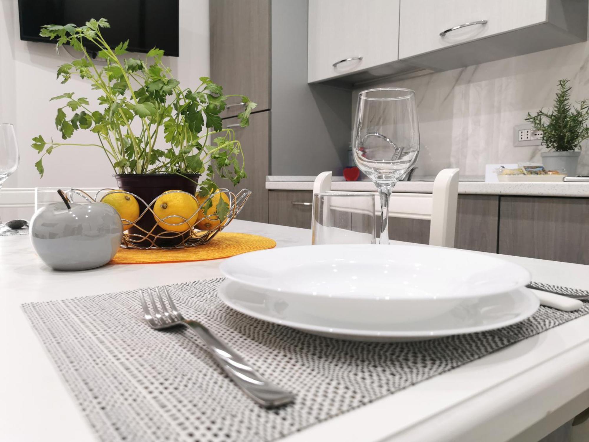 Midos Home Syracuse Extérieur photo